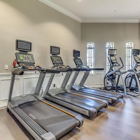 Stunning Lakeview Condo Wprivate Balcony Kissimmee Exteriör bild
