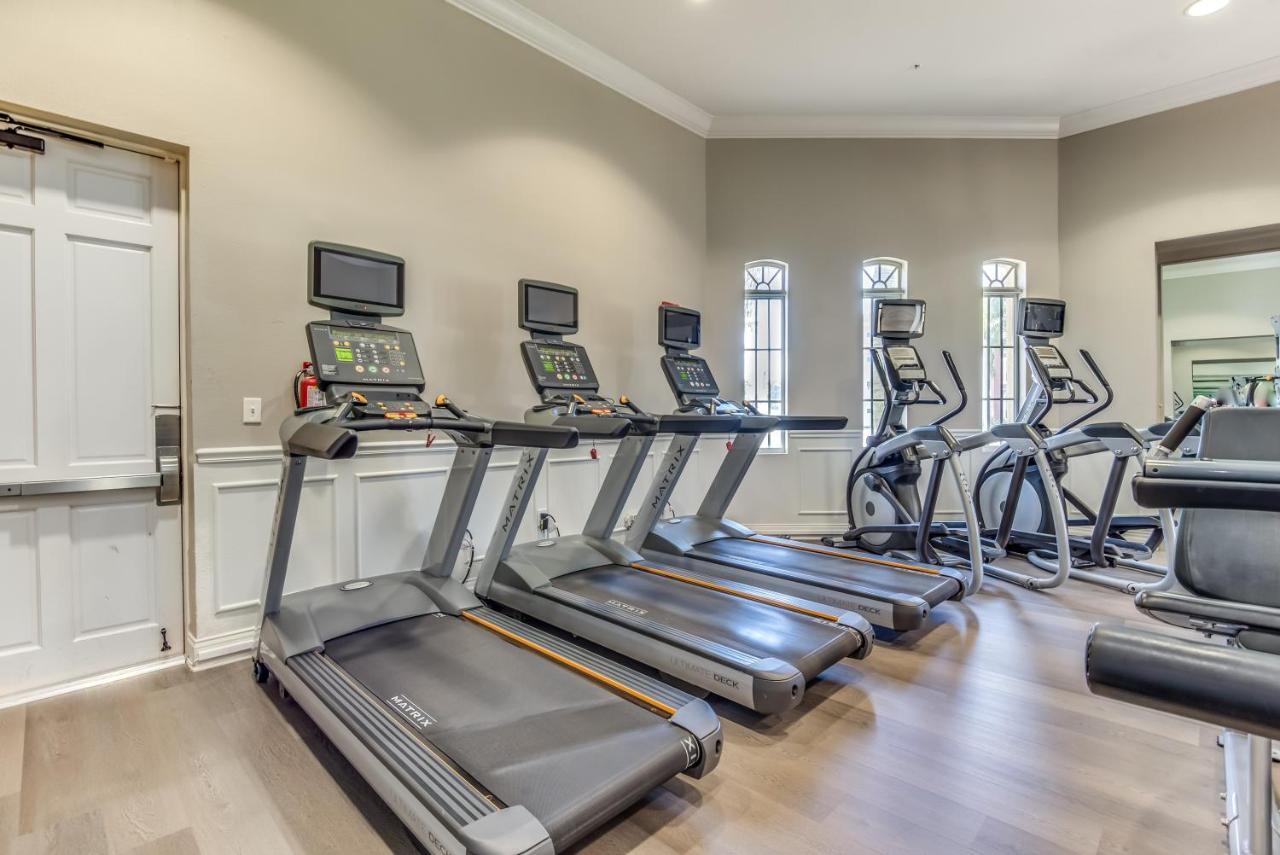 Stunning Lakeview Condo Wprivate Balcony Kissimmee Exteriör bild